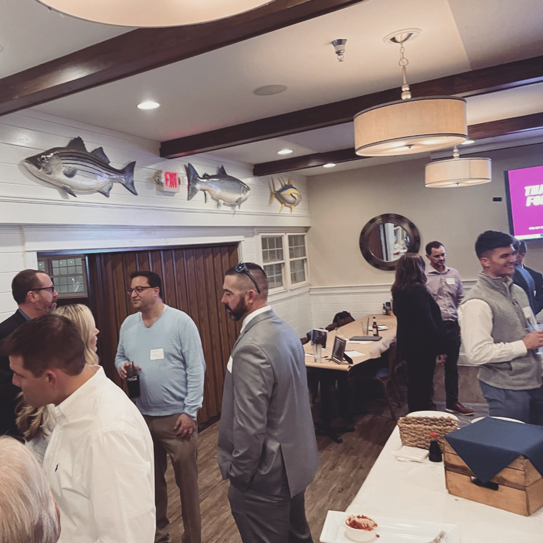 Blue Rock Financial Group (BlueRockFG) Twitter