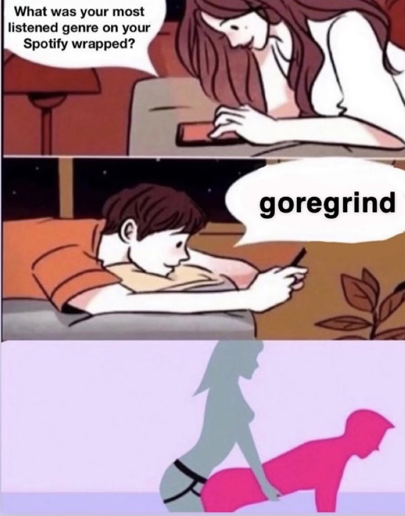 gurglingworm's tweet photo. https://t.co/TRWawiXgF0