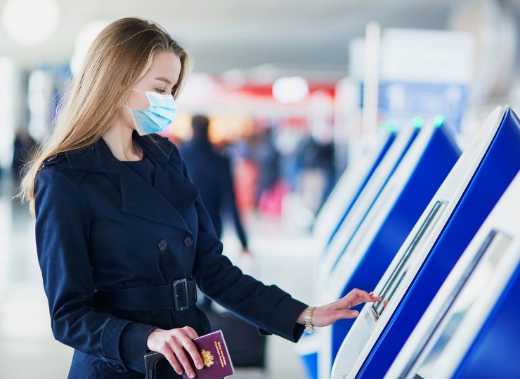 TravelCTM_US's tweet photo. BREAKING NEWS: new guidelines for inbound travelers to the US, including US citizens, starts Monday, December 6.

Get the info on the new requirements: https://t.co/MUylln5uRk

#travel #businesstravel #corporatetravel #biztravel #COVID19 #omicron #COVIDtesting #travelrestrictions https://t.co/GecM7xMYYO