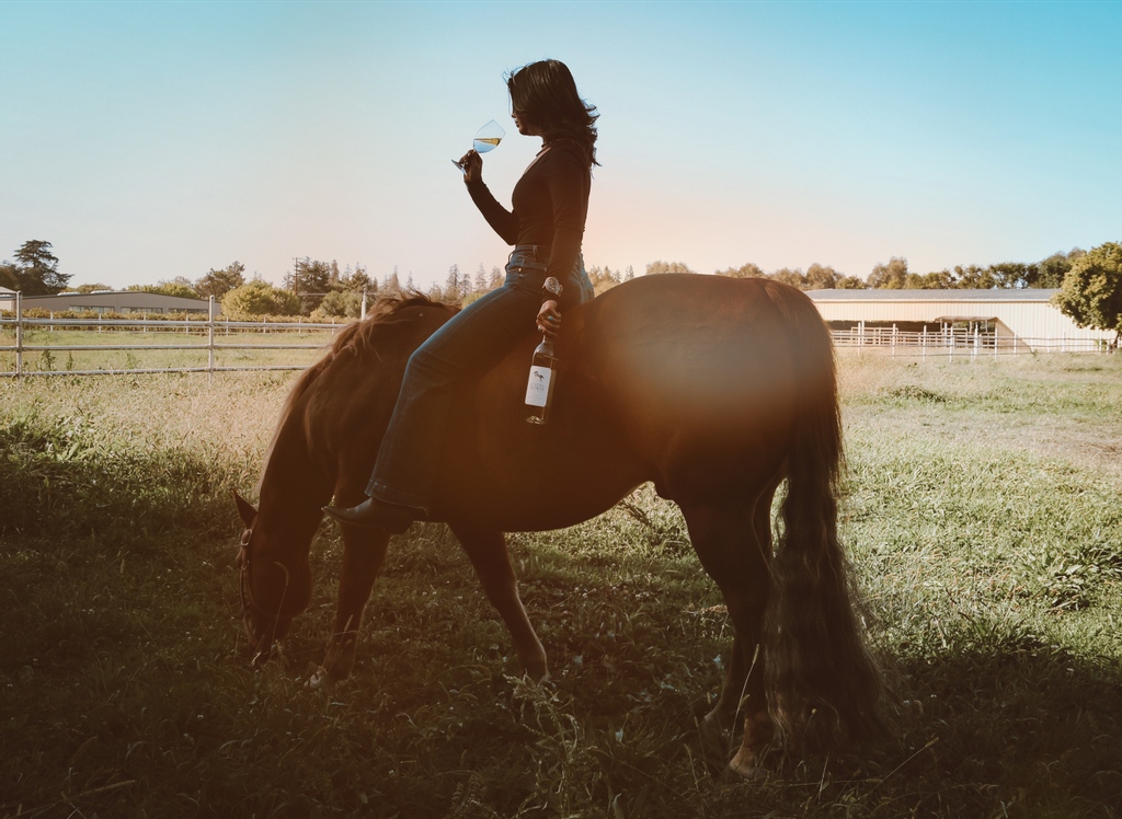leapinghorse's tweet photo. A peek at our weekend plans. https://t.co/l4CirHc2ZN