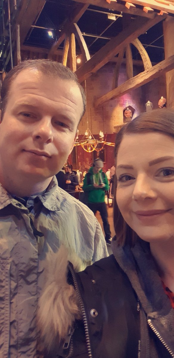 I Loved my husband very much. He developed a gambling disorder after receiving 'free bets' whilst he had been furloughed. 4 months later, he took his own life. Please help by ✍&amp;RT #LukesLaw petition. Help it reach 100k for Luke. 💙💙💙 #safergambling 🙏
petition.parliament.uk/petitions/5878…