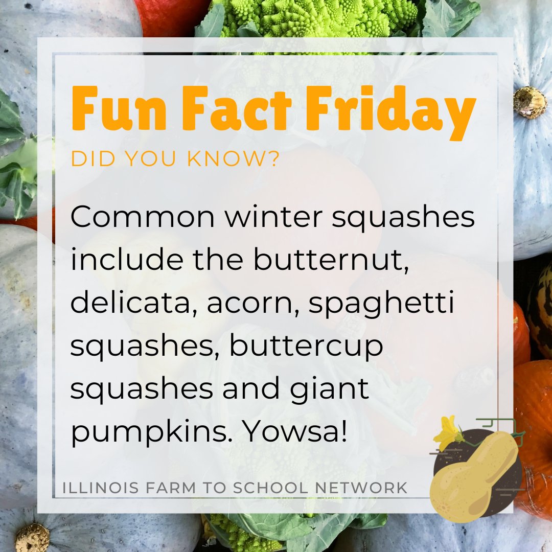 IL Farm to School tweet media