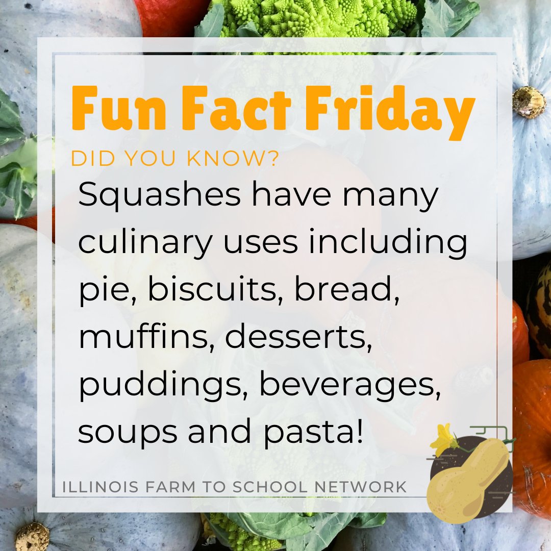 IL Farm to School tweet media