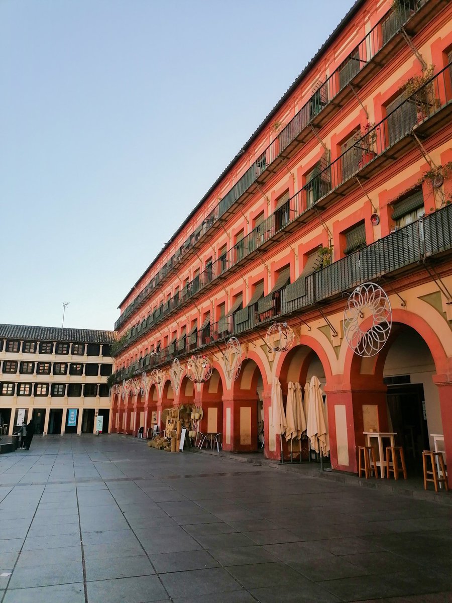 martacece_'s tweet photo. un poquito de Córdoba siempre viene bien https://t.co/DuTHcpihb0