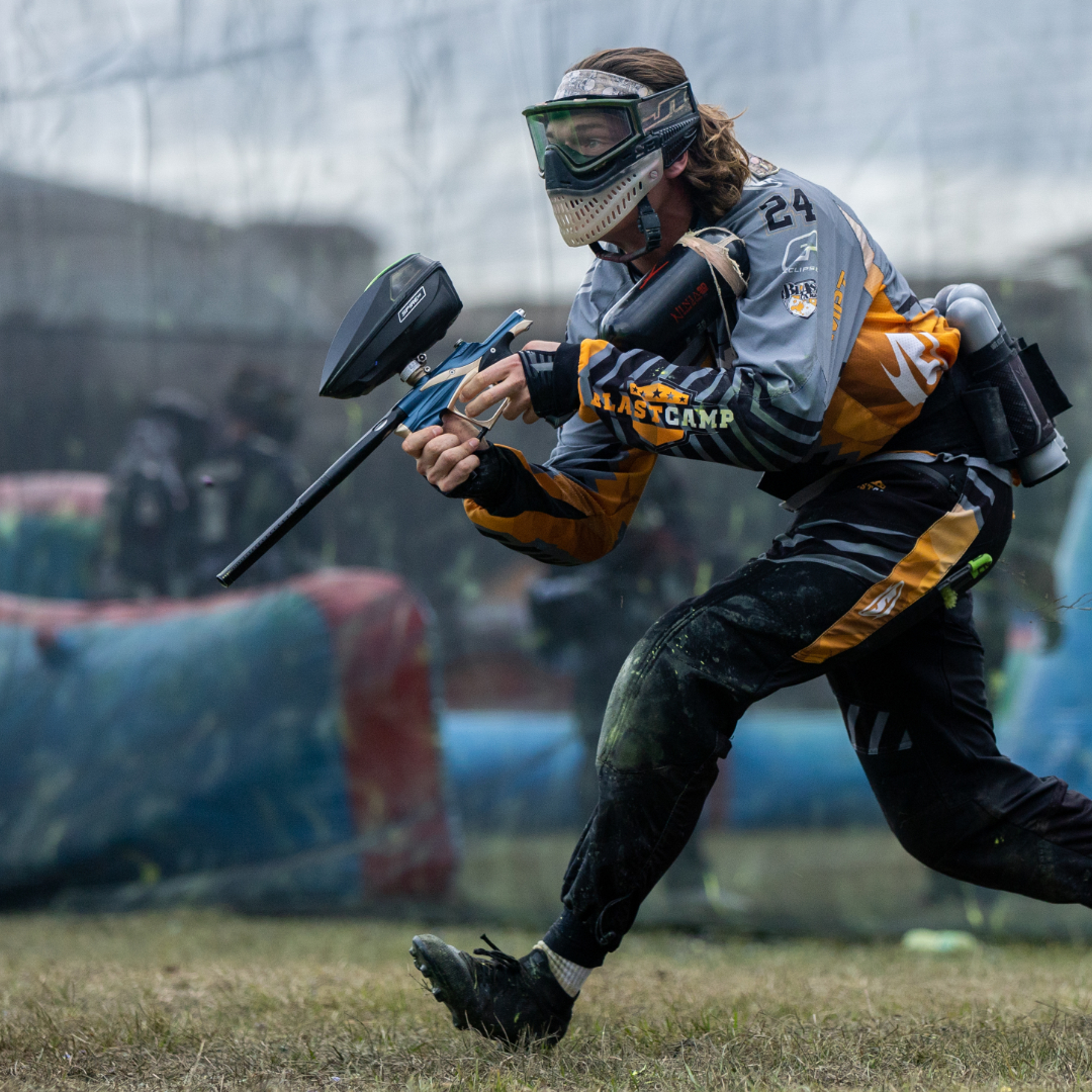 Planeteclipse's tweet photo. When you see the move, make the move!
📸 Smiley Joes Photos
💥 Blast Camp
#planeteclipse #ego #lv1 #weekend #makemoves #blastcamp #semi #headsup #worldcup https://t.co/04RET5AUHy