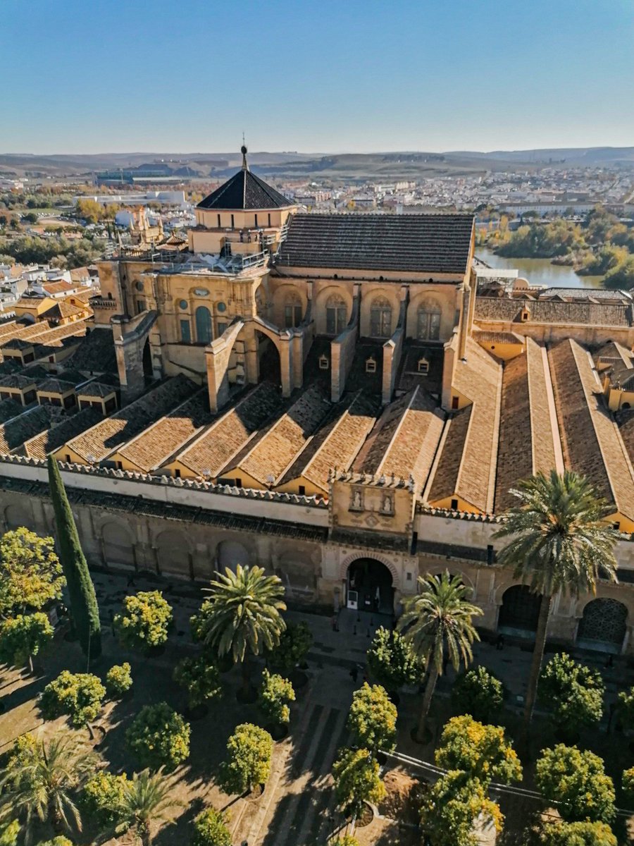 martacece_'s tweet photo. un poquito de Córdoba siempre viene bien https://t.co/DuTHcpihb0