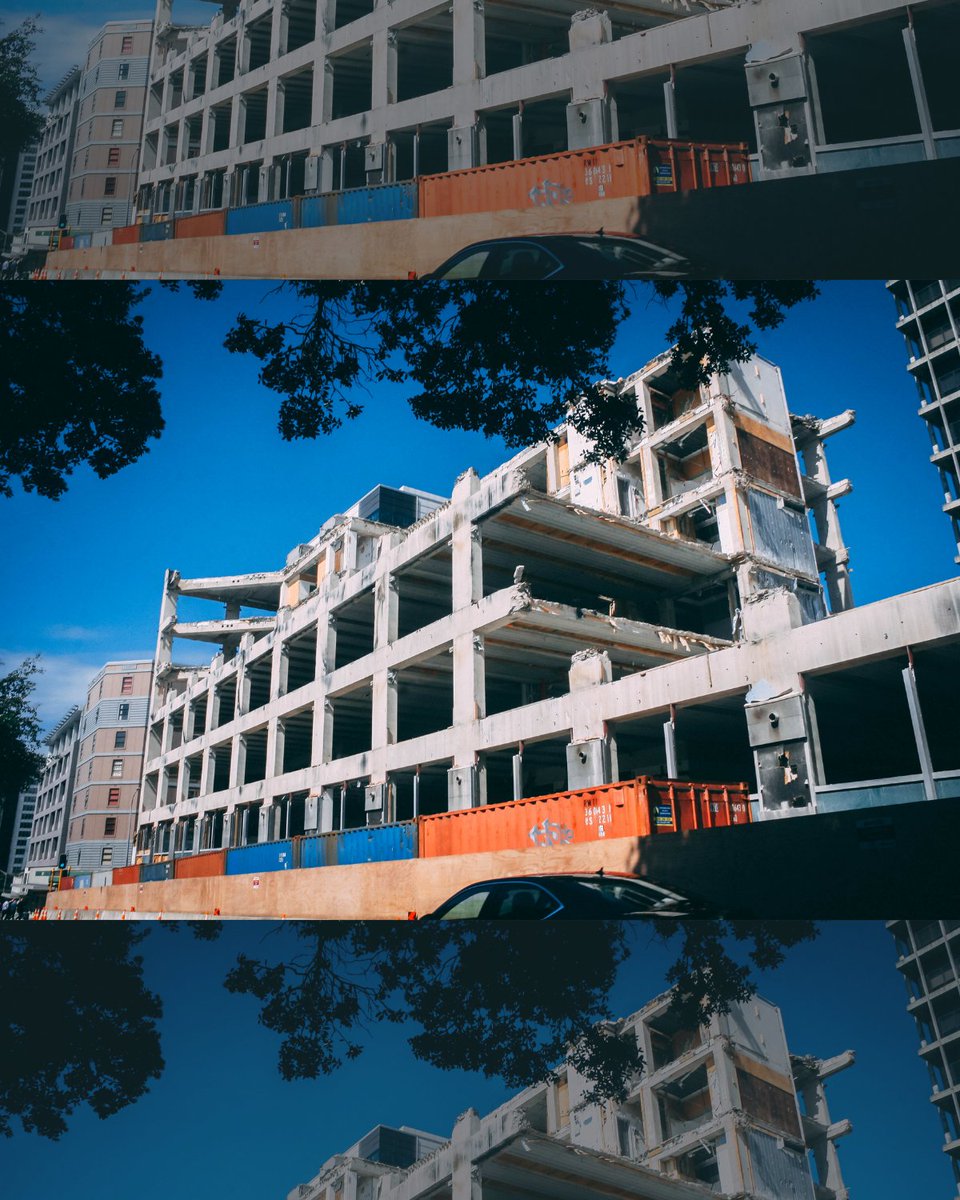 Mavin Loans tweet media