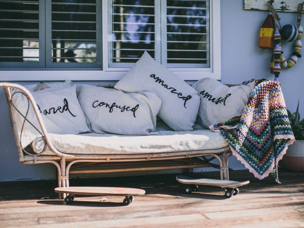 Spiritof608's tweet photo. Such a love-FEST! @nikkireed says @dazedbutamazed is a must-know-right-now. Thanks to Nikki for Paying It Forward and helping a badass biz get more visible.⁠ Listen to the show:⁠ https://t.co/FJNcuBwoA6

#ethicalfashion #podcaster #podcasting #podcast #fashionstartup https://t.co/9zGGZa9045
