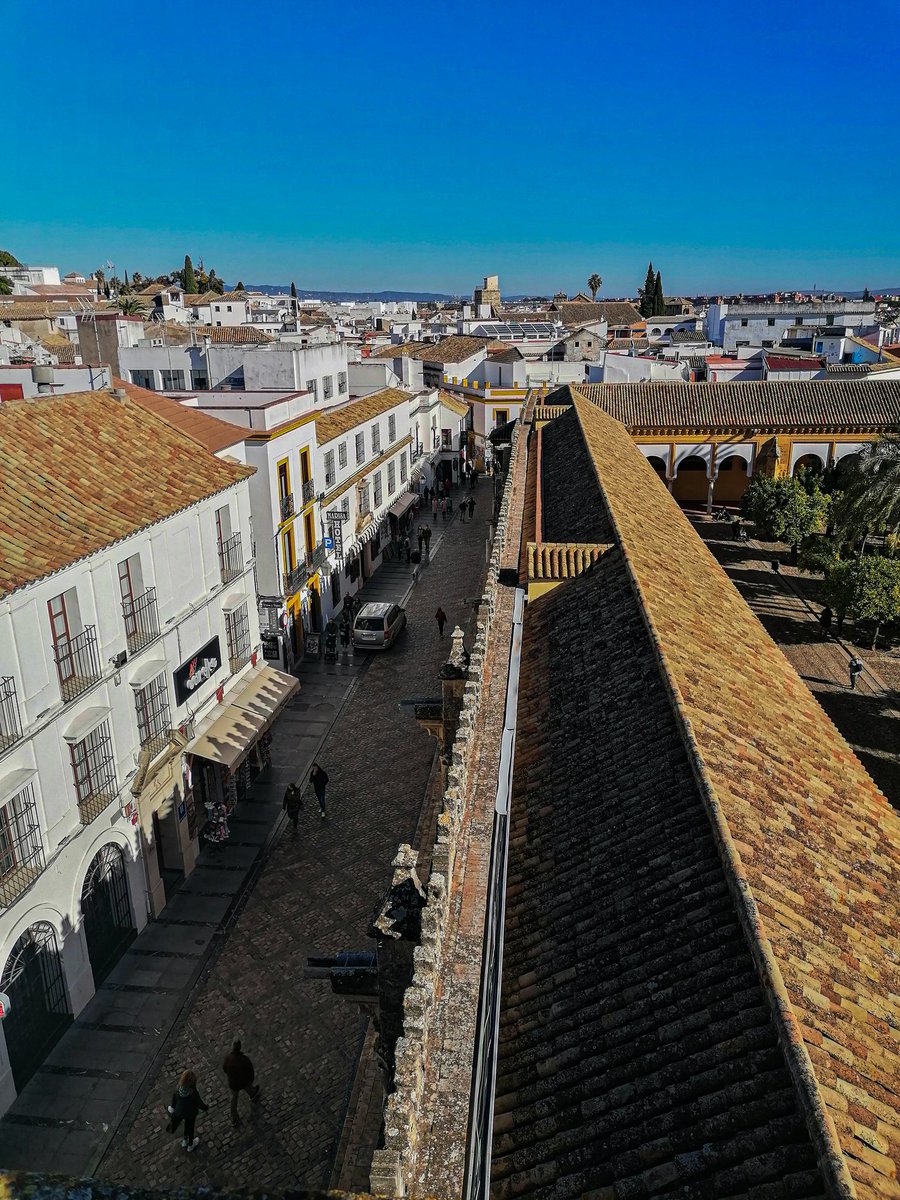 martacece_'s tweet photo. un poquito de Córdoba siempre viene bien https://t.co/DuTHcpihb0