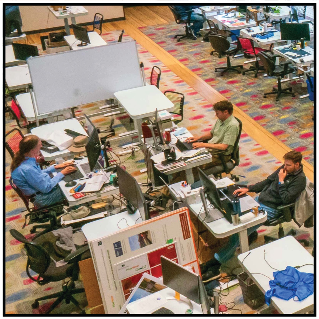 HeroCitySpace's tweet photo. Hero City's doors are always open for our members!⁠
⁠
Choose from an Open Flex Membership with open seating, or a Full Time Membership with a dedicated desk, both include unlimited access, weekly snack gatherings and monthly lunches!⁠

#herocity #herocityspace #coworking https://t.co/rEAmUrZ6WV