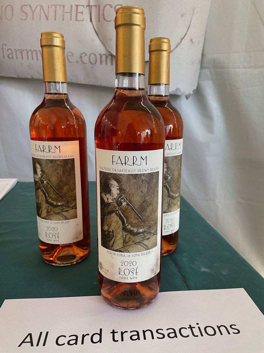 Ecological Culture Initiative tweet media