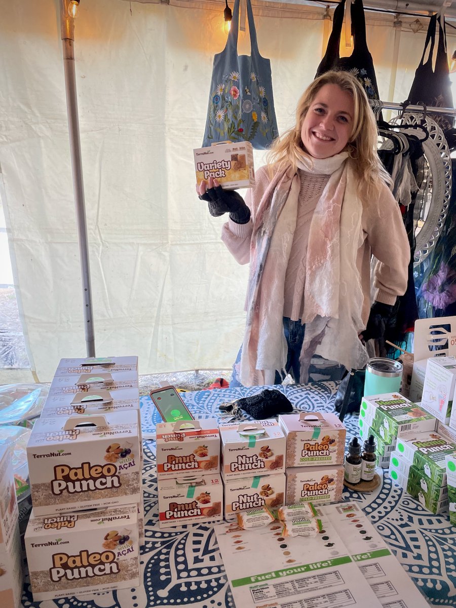 Ecological Culture Initiative tweet media