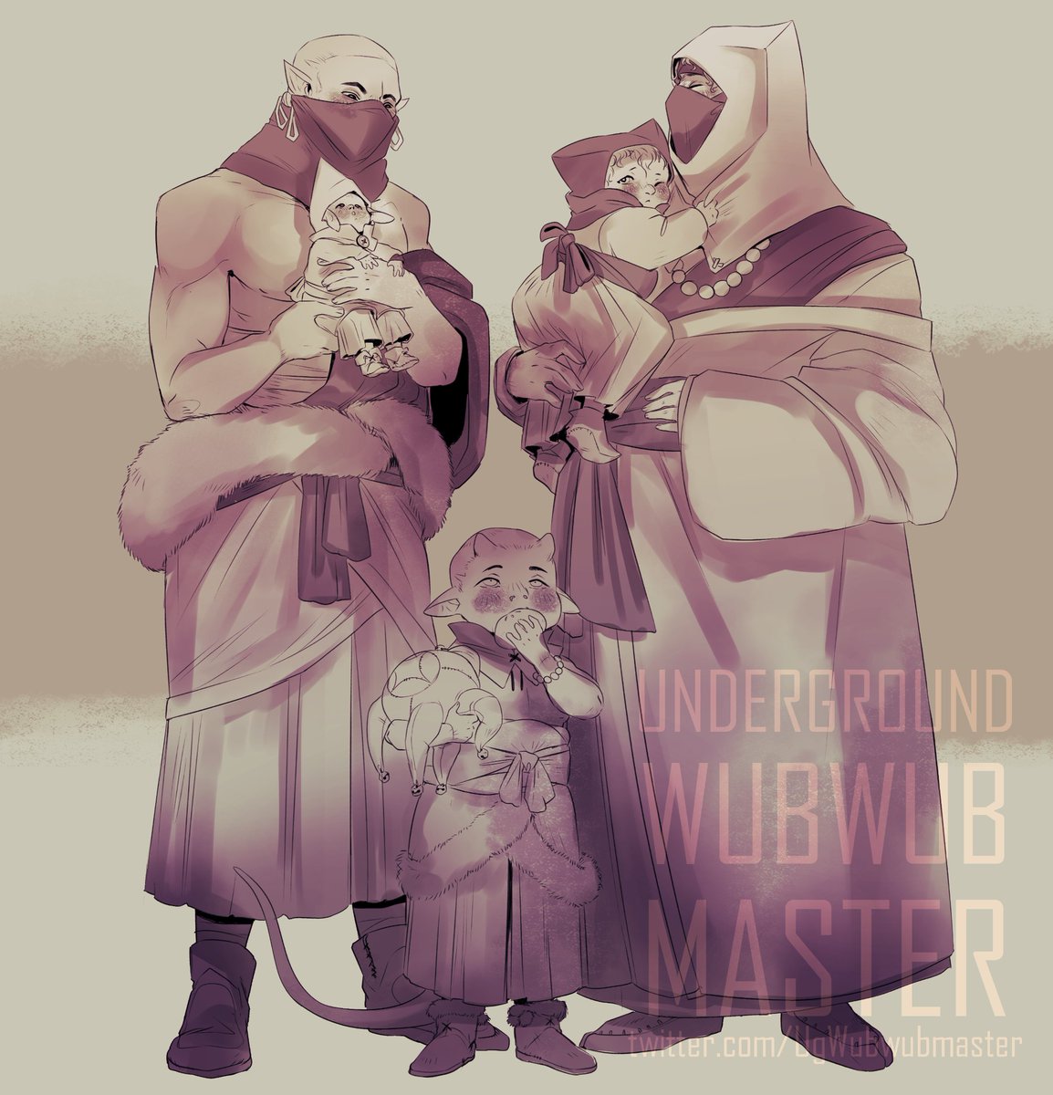 UgWubwubmaster tweet picture