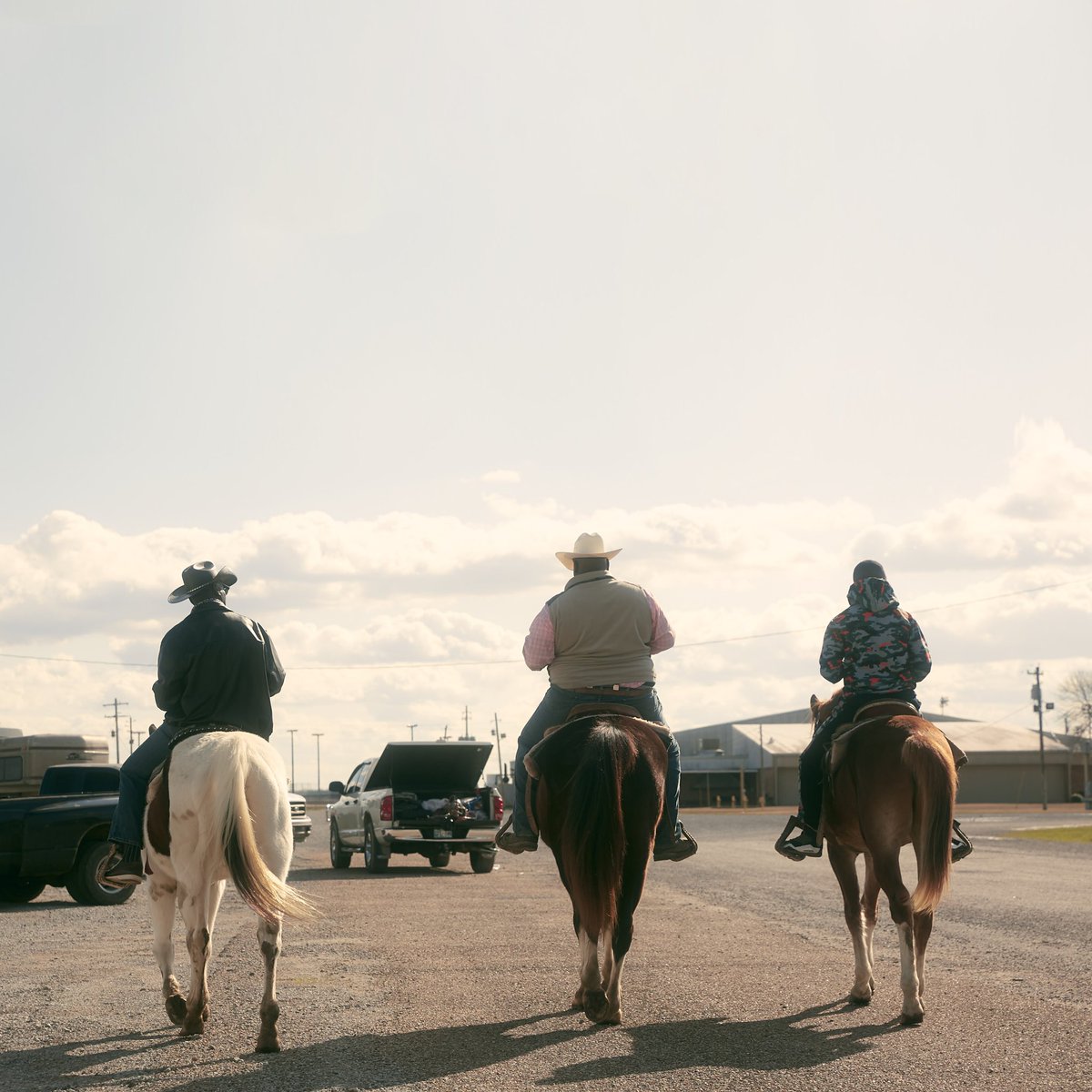 Hold on.

Greenville,Mississippi 

Photographed by me
