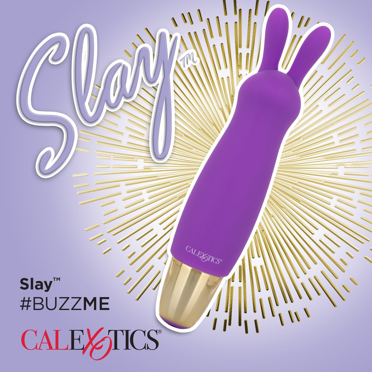 CalExotics's tweet photo. ๐ Looking for a good buzz? #buzzme by Slay
.
.
.
#calexotics #slay #californiaexoticnovelties #adulttoys #womanownedbusiness #sex #sexpositive #pleasure #expectmore #bettersex #pleasurematters #adultnovelties #adultshop #adultstore https://t.co/HOVVTs7Rz3