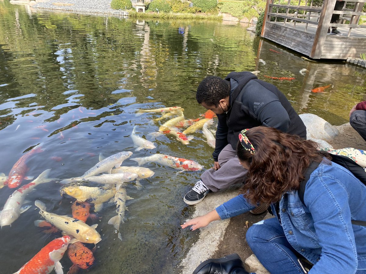 ACT-LBUSD tweet media