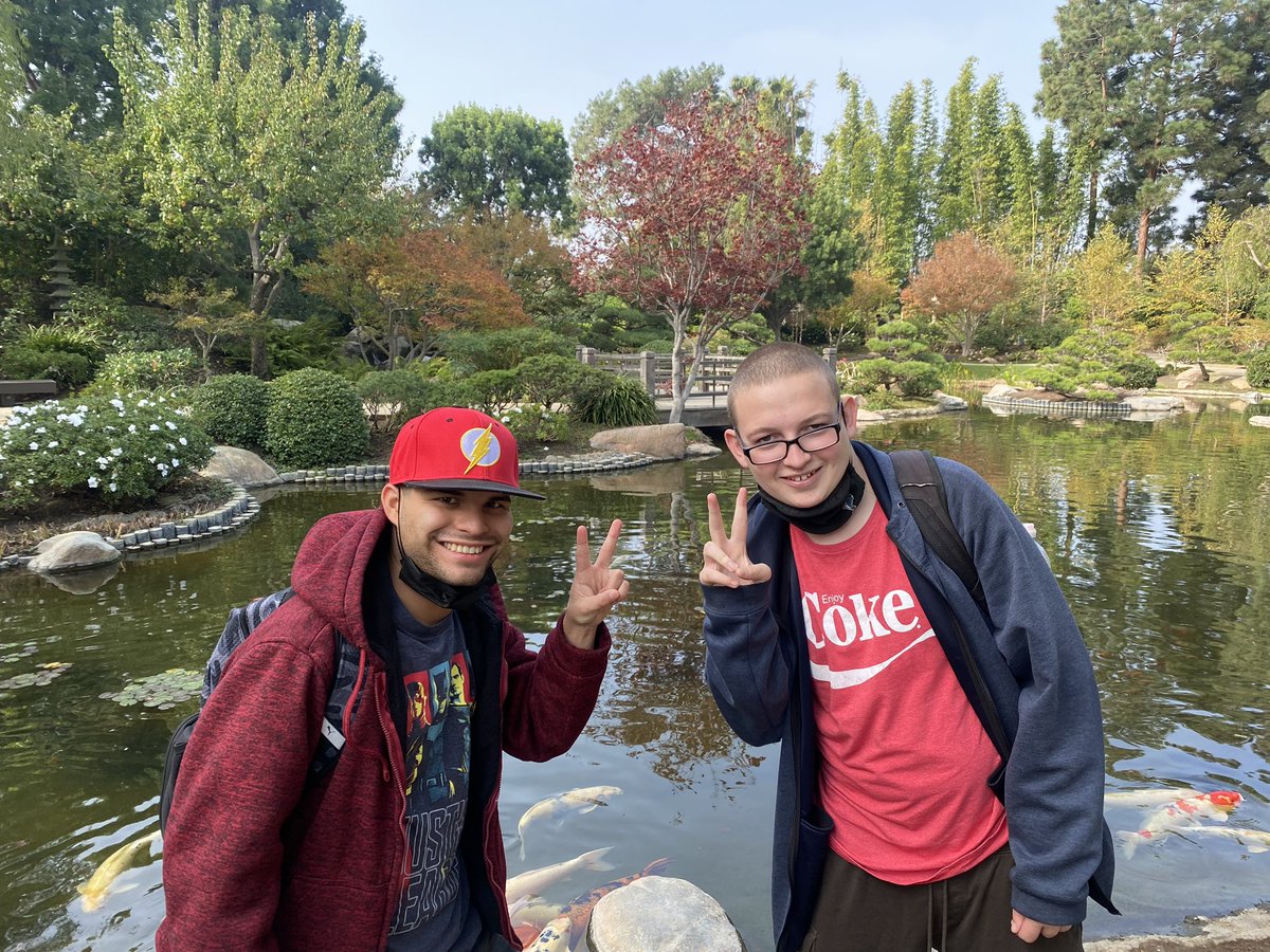 ACT-LBUSD tweet media