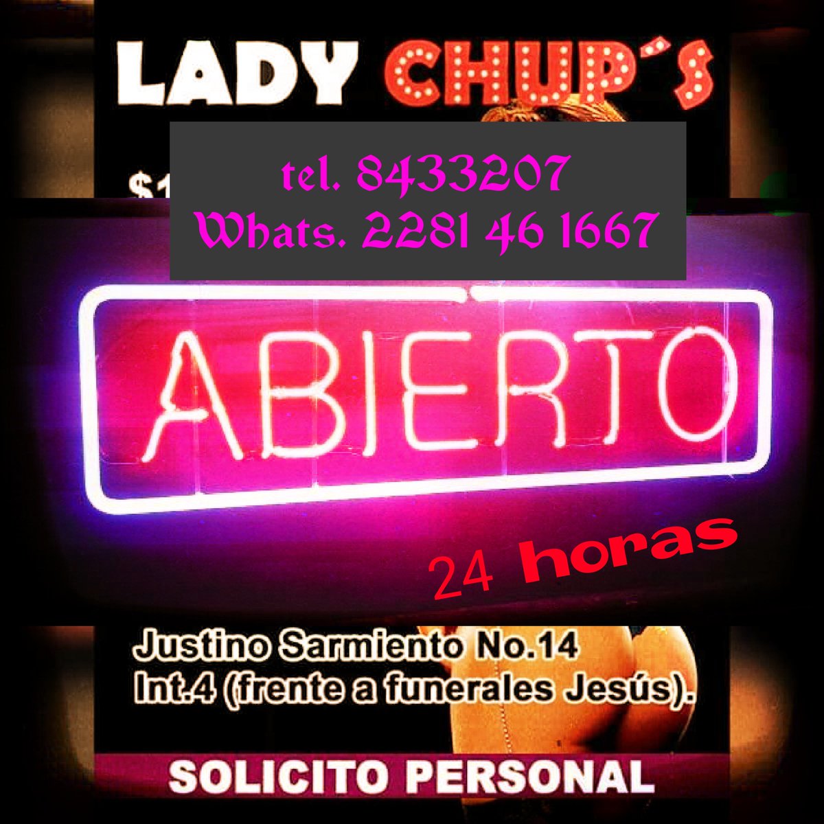 Ladychups2's tweet photo. https://t.co/DrLiB6YD1z
