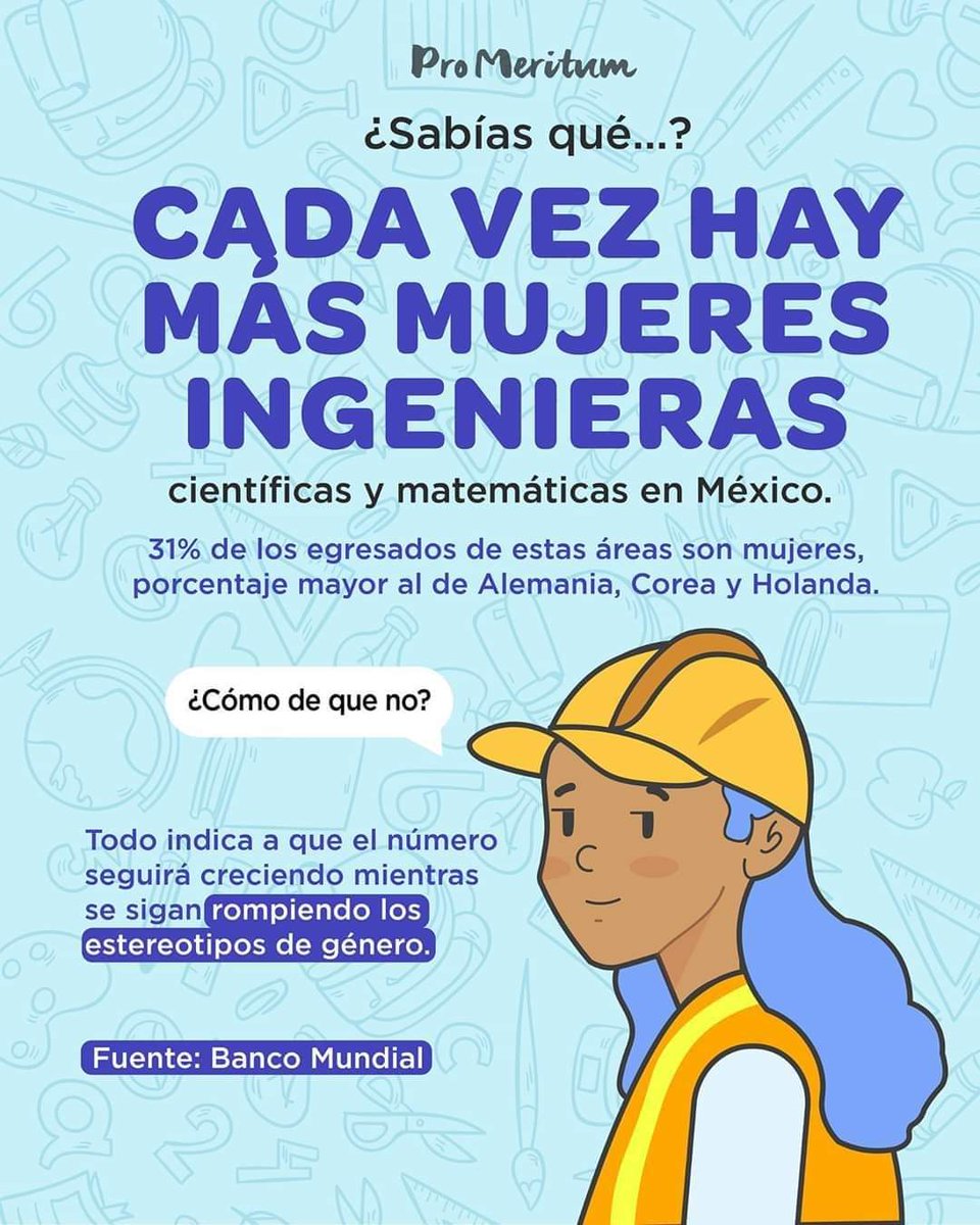 Bracho tweet media