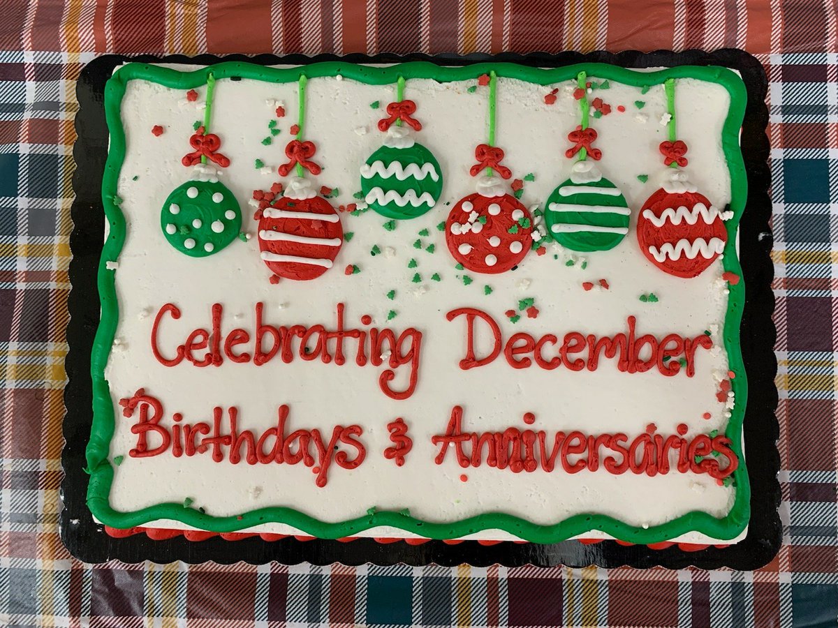 🎉🎉🎂🎉🎉 
<a href="/Ty_the_builder/">Ty Morgan</a> 
<a href="/Damien1975HD/">Damien Madden</a> 
<a href="/Nairobi75819619/">Nairobi</a>