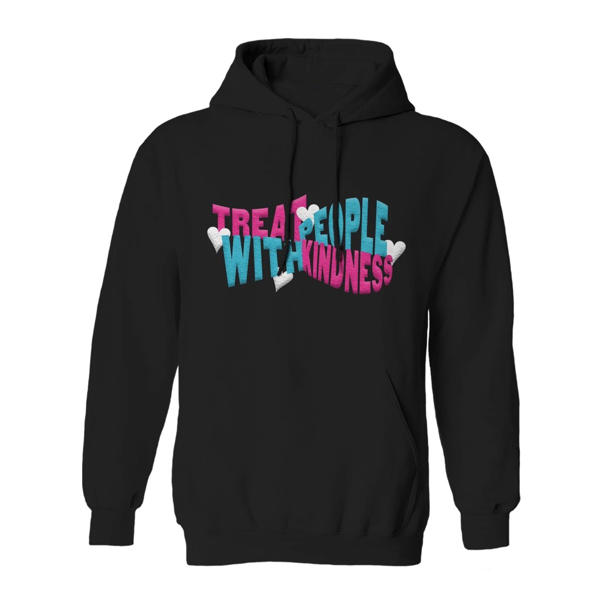 FaithPopCulture's tweet photo. 🥳HARRY STYLES MERCH GIVEAWAY🥳

THANK YOU SO MUCH FOR 10K!! I LOVE YOU ALL AND HARRY SO MUCH!! 

-pls like/rt
-pls follow me if u want @faithharrylove 
-pls reply w/ ur fav love on tour outfit and which merch item u would want!

INTERNATIONAL AND ENDS 12/13!! https://t.co/SC1qA656Fy
