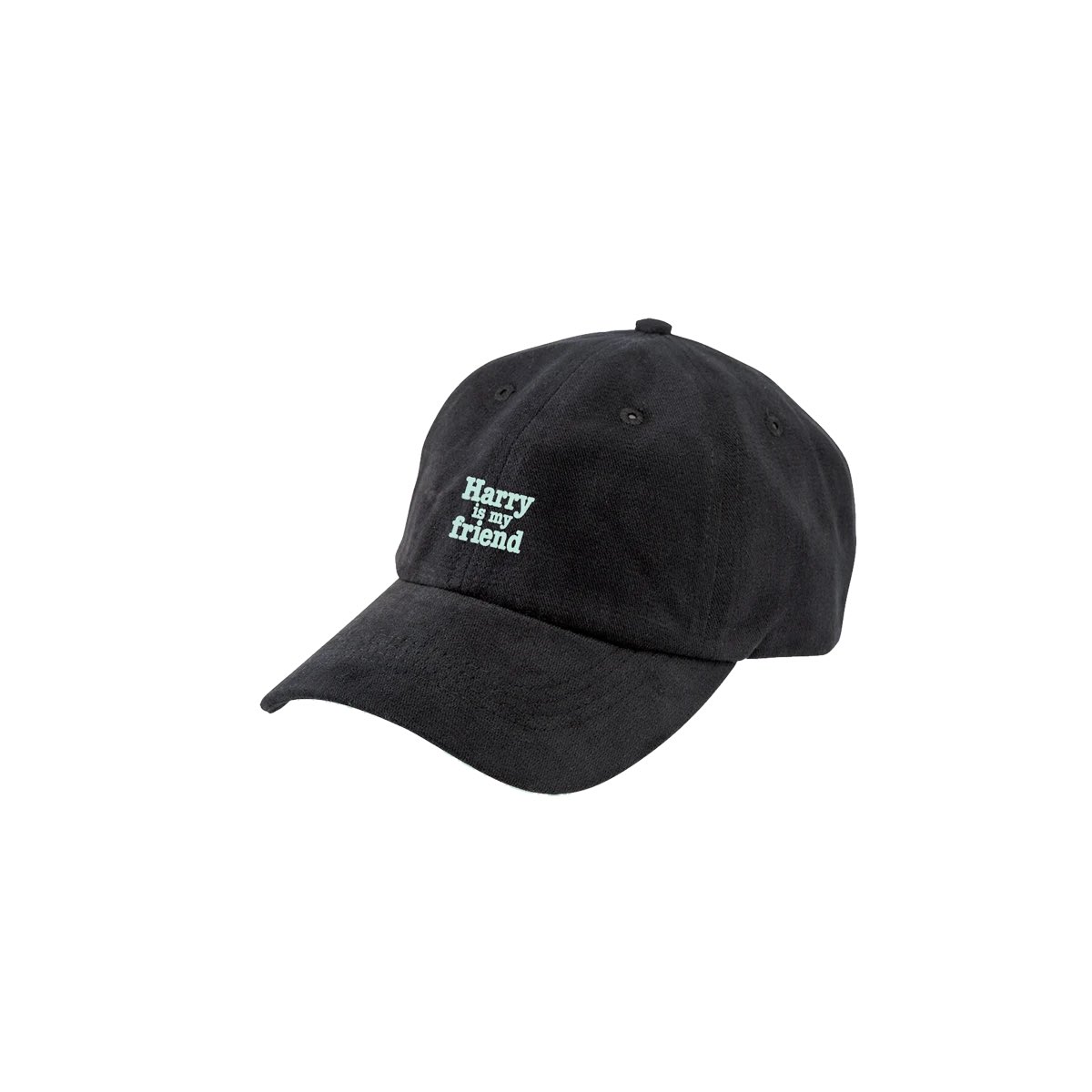 FaithPopCulture's tweet photo. 🥳HARRY STYLES MERCH GIVEAWAY🥳

THANK YOU SO MUCH FOR 10K!! I LOVE YOU ALL AND HARRY SO MUCH!! 

-pls like/rt
-pls follow me if u want @faithharrylove 
-pls reply w/ ur fav love on tour outfit and which merch item u would want!

INTERNATIONAL AND ENDS 12/13!! https://t.co/SC1qA656Fy