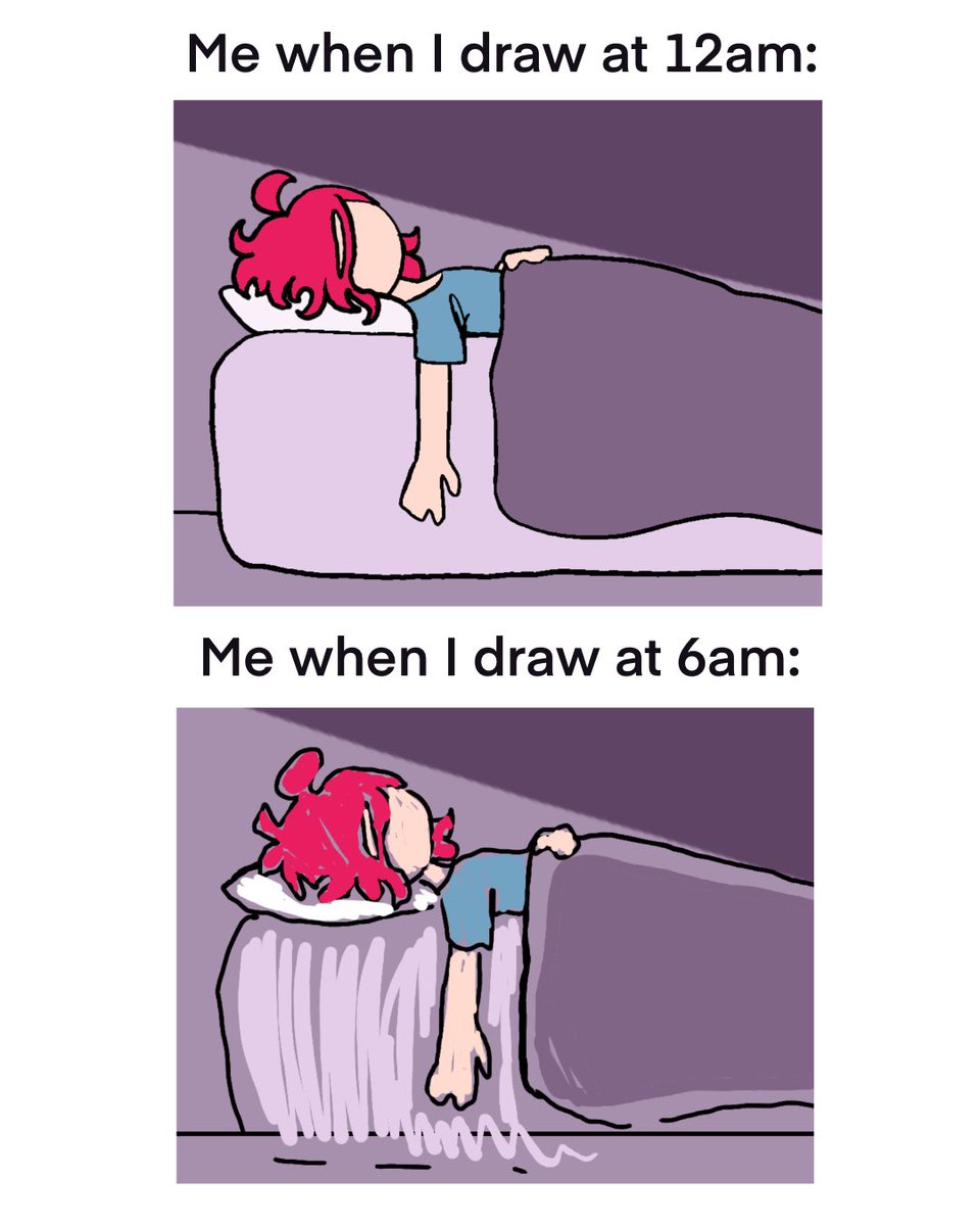 Daizzy Queen tweet media