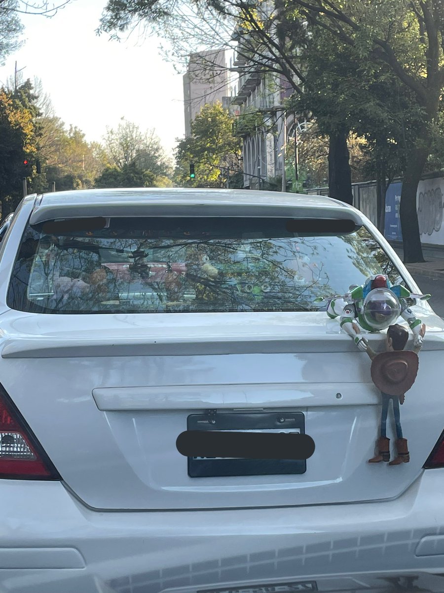 Imagínense vivir en Suiza y perderte de esto: