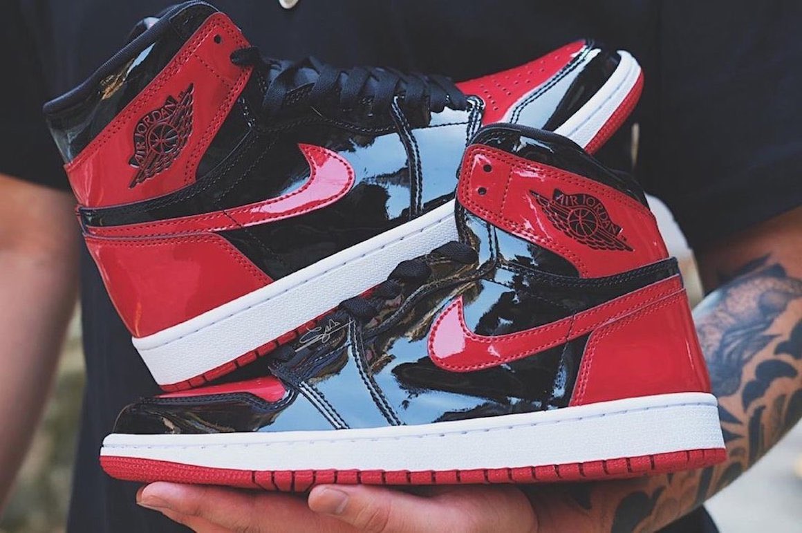 Cali1of1s_'s tweet photo. Pick your poison!! ⚔️ https://t.co/S9kEhIi6RO