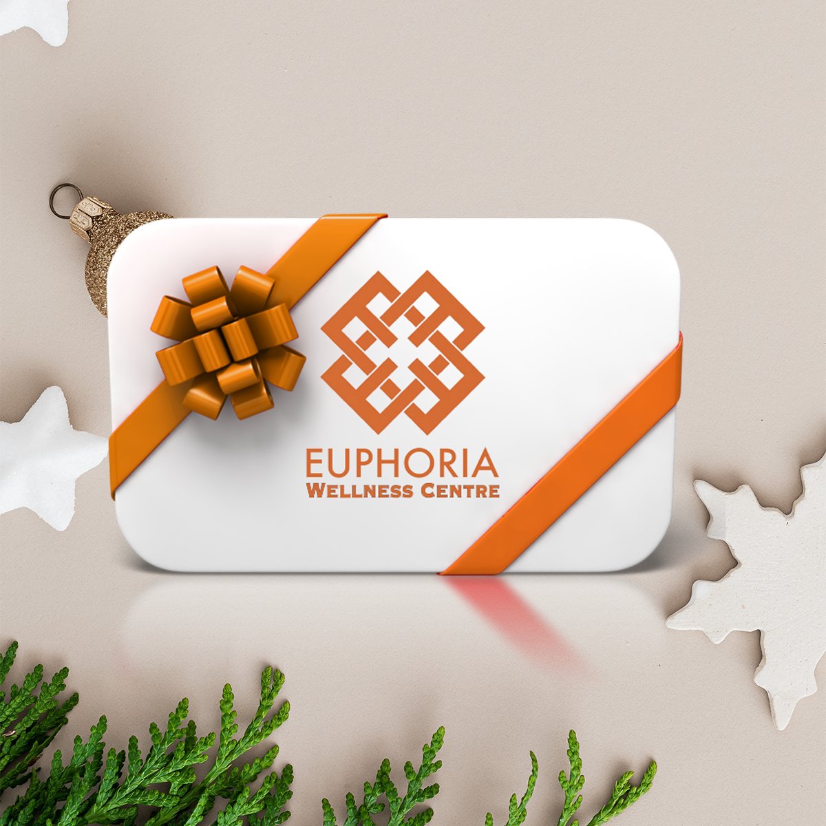 Euphoriawc's tweet image. Euphoria Wellness Centre gift cards make the best presents or stuffing stockers. Plus, they can be redeemed at our Coventry Hills or Montgomery location. Stop by or call us to get yours today!

#yyc #holiday #Christmas #gifts #massage #ewc #selfcare #treatment #stockingstuffers