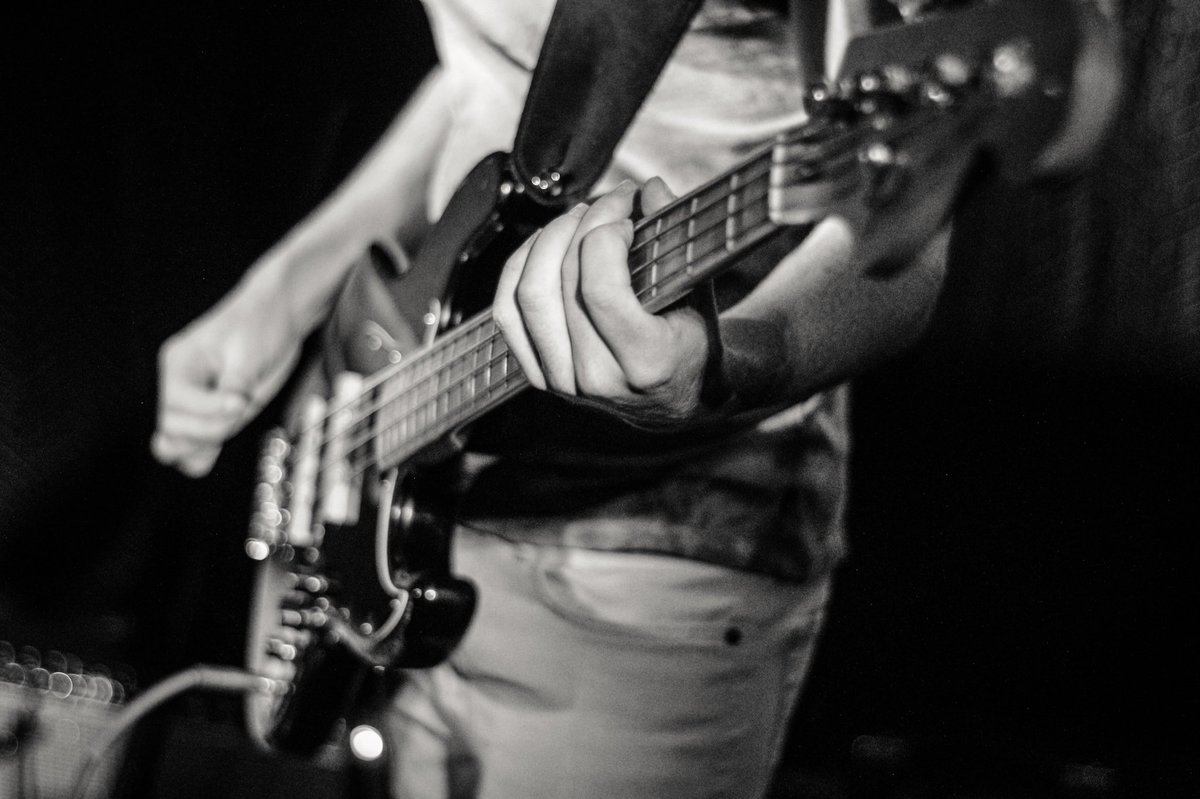 keena_photo tweet media