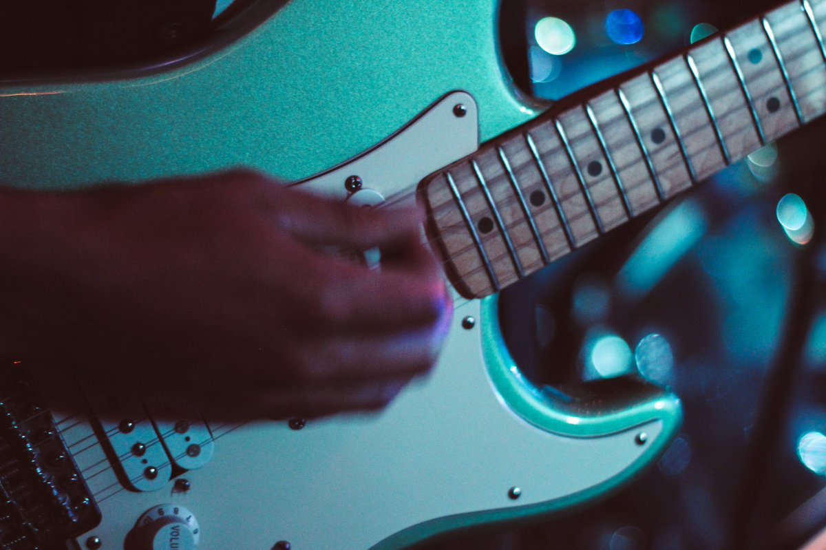 keena_photo tweet media