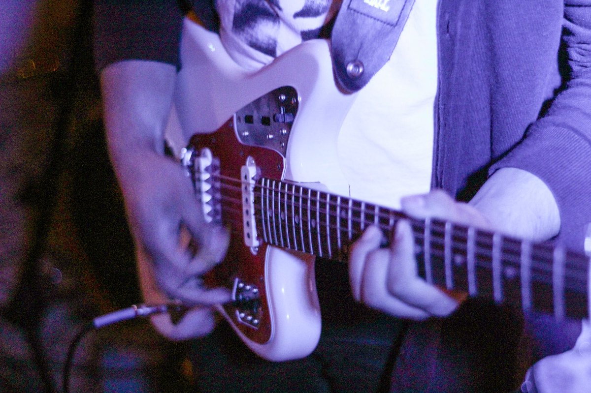 keena_photo tweet media