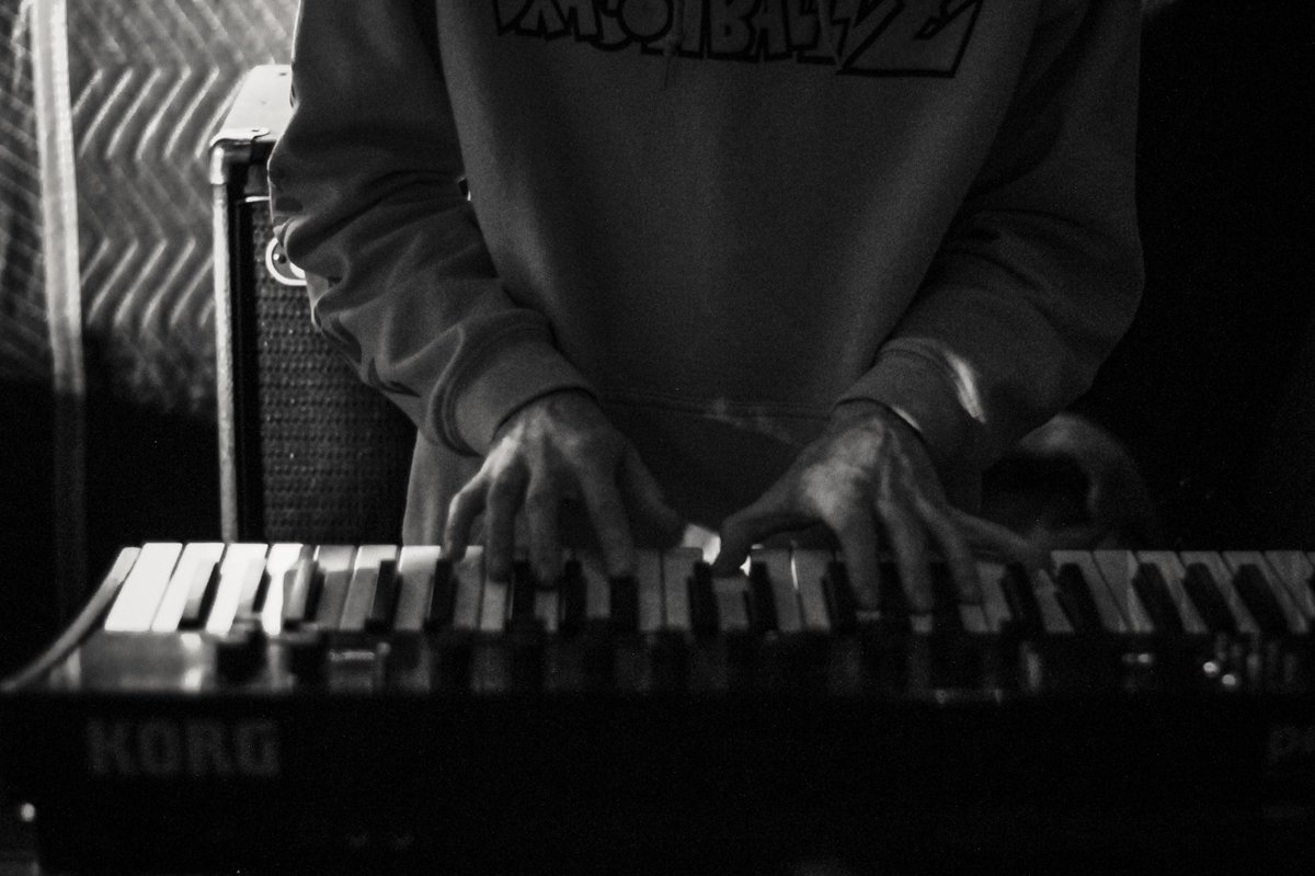 keena_photo tweet media