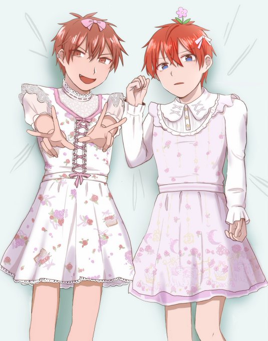 縦長 高画質 のtwitterイラスト検索結果 古い順 縦長 高画質 のtwitterイラスト検索結果 古い順