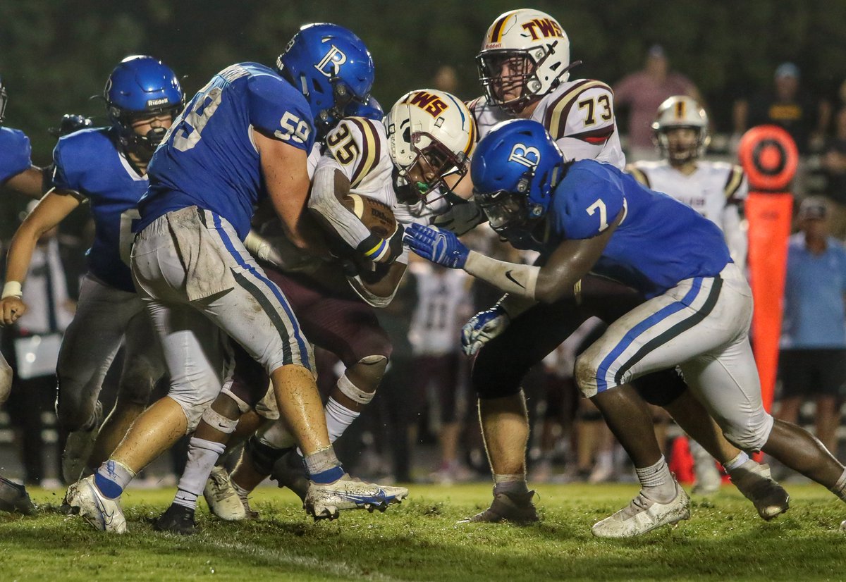 <a href="/Andrewnewton59/">Andrew Newton</a> is once again a first-team all-region Linebacker! <a href="/BlairHarrison44/">Blair Harrison CAA</a> <a href="/RecruitGeorgia/">Recruit Georgia</a> <a href="/BigFaceSportss/">BigFaceSports, (Recruiting & Scouting)</a> #touchdwon #football #ball #hardworkpaysoff