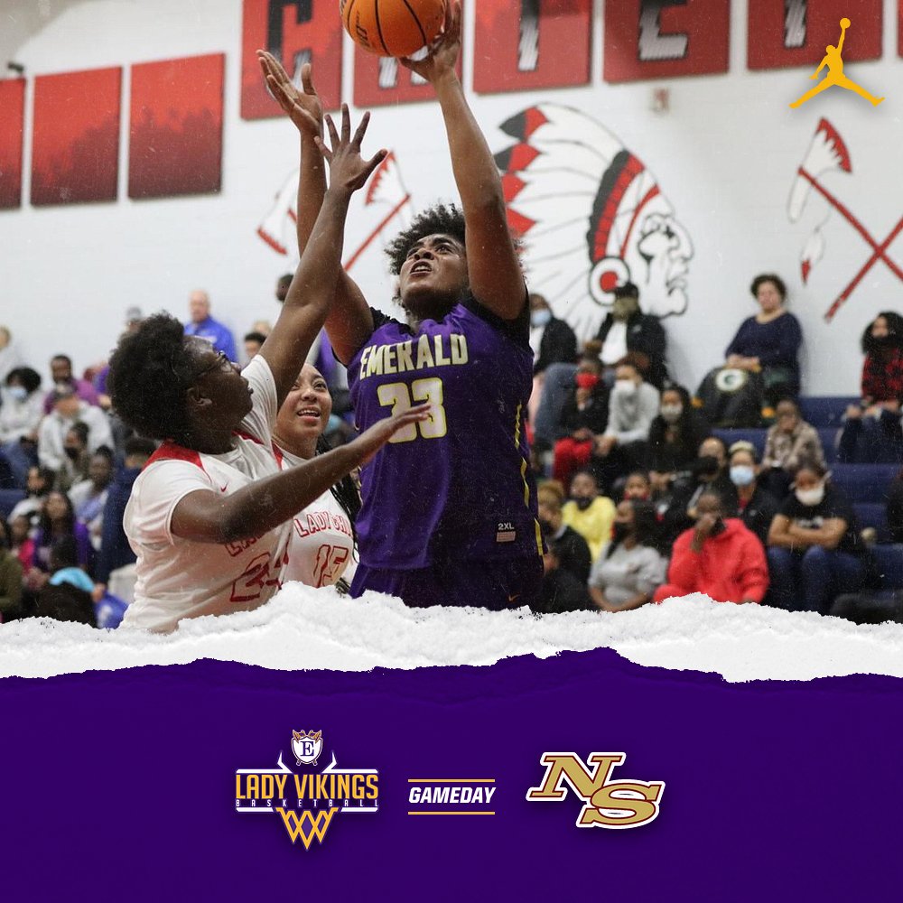 GAMEDAAAAAAAYYYYYYYYY!!!!!