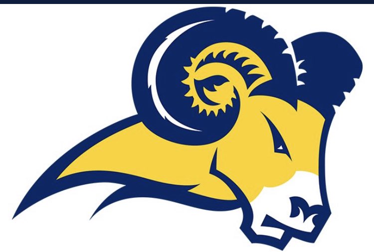 Blessed to receive a offer from Texas Wesleyan💙💛 <a href="/SkeeterRecruits/">USVSUS</a> <a href="/DemarcusHarri01/">Coach Harris</a> #RamsUp