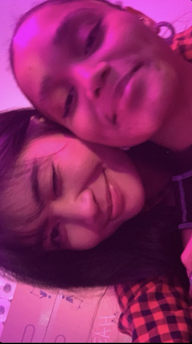 biwilds's tweet photo. the only good thing about this season smh #druck https://t.co/KKhxwGRYId