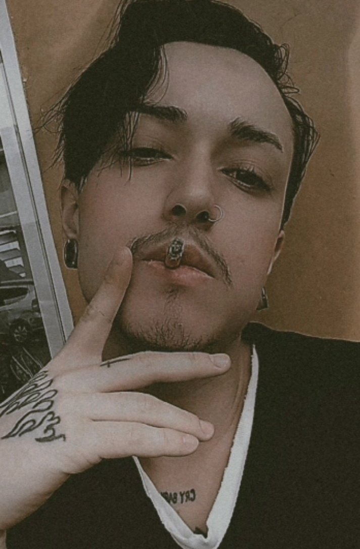 henryqueSW's tweet photo. ⠀⠀⠀
⠀⠀⠀O ROSTO | O CORPO 🔥
⠀⠀⠀ https://t.co/DxDsYnBNW7