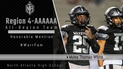 Coach Aull (@coachaull) on Twitter photo 