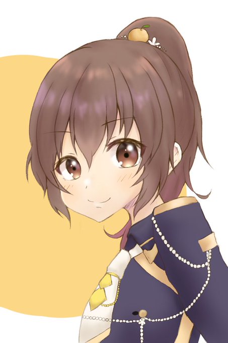 山田蓮のtwitterイラスト検索結果 山田蓮のtwitterイラスト検索結果