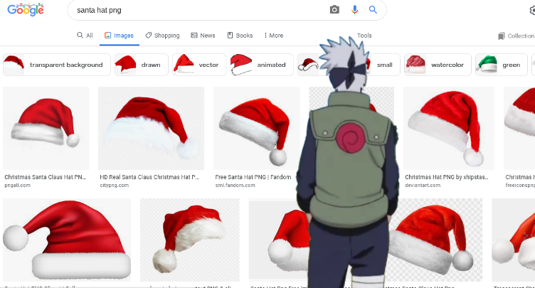 Copy_kakashi_'s tweet photo. Here goes nothing. https://t.co/8FpVINbJHe