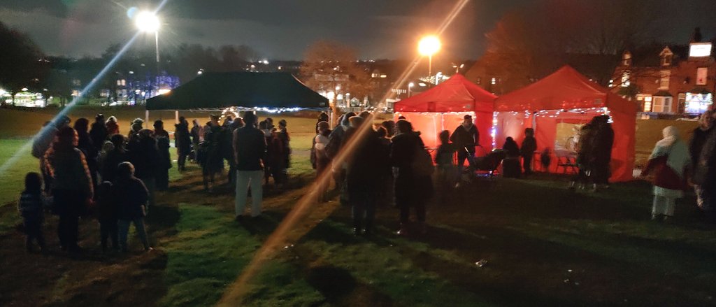 Harehills ❤️ Love tweet media