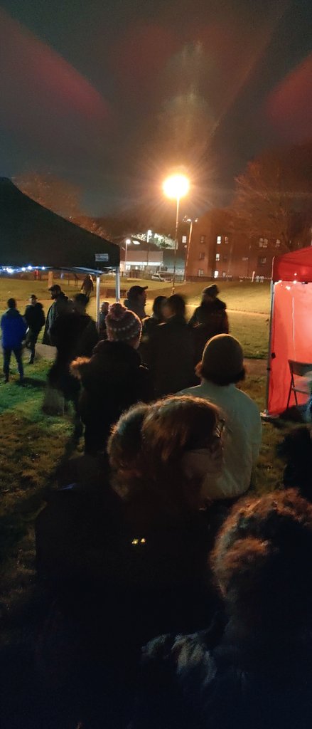 Harehills ❤️ Love tweet media