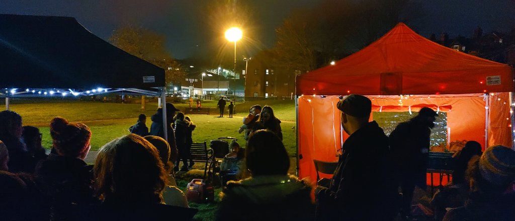 Harehills ❤️ Love tweet media