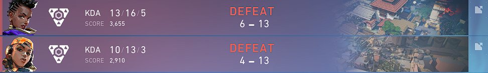 Lose na <a href="/ownageVLR/">ownage</a> niestety <a href="/jasiu777/">jas</a> difference