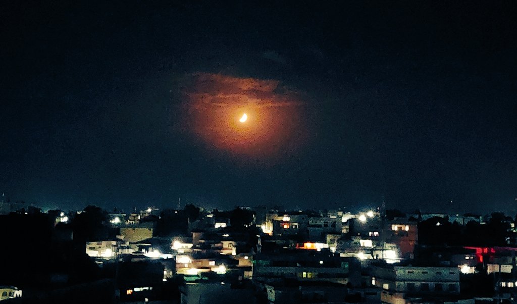 ureeebaba's tweet image. #shabkahir #Reham ho ab bas ...