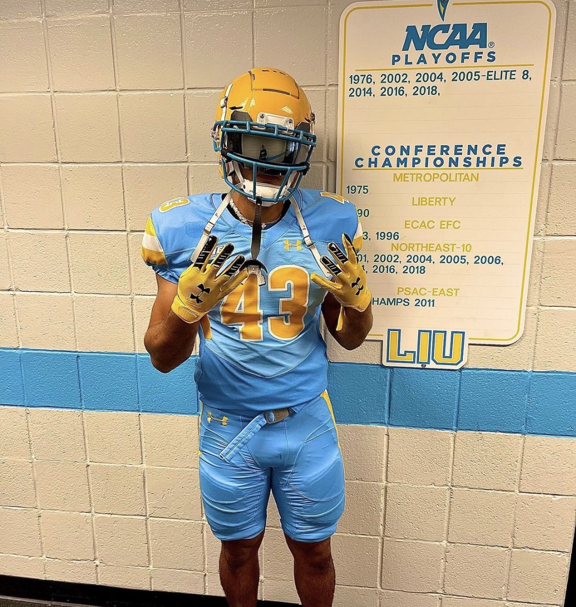 GLEEFUL🤞🏽 #backontwitter its been a while‼️