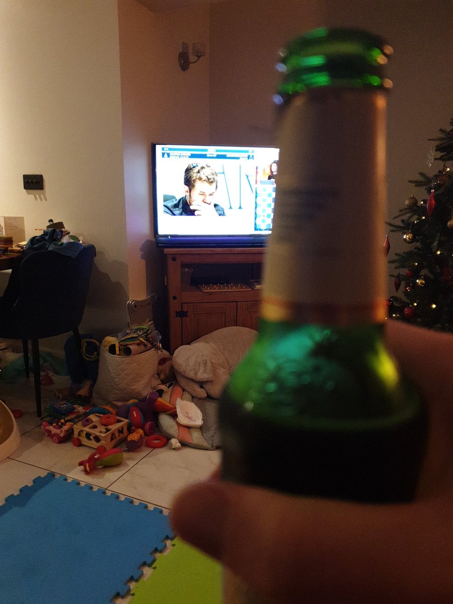 rob_lankester's tweet photo. Cheers @ginger_gm #c24live #C24 https://t.co/y0piEjAFPT